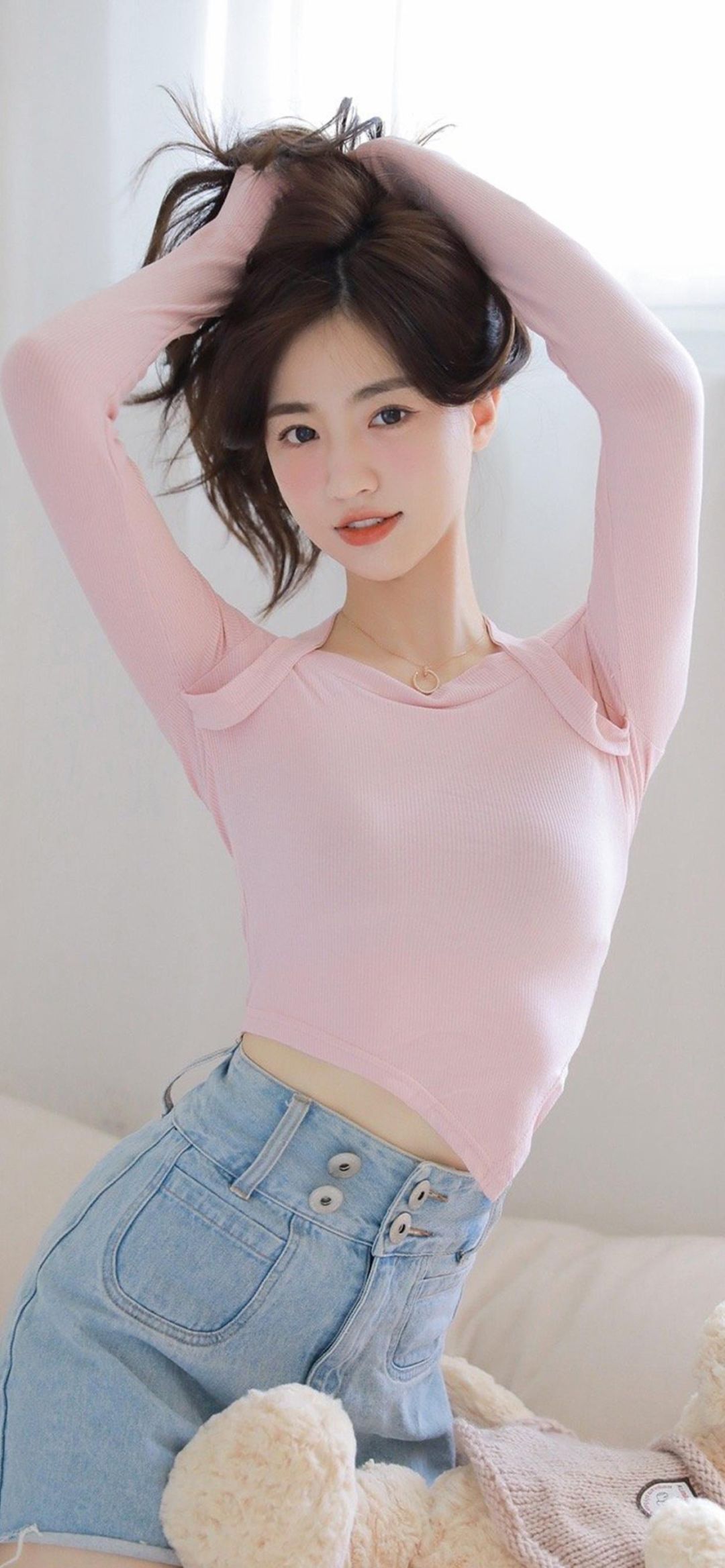 6a61a3f1e5b3a.jpg