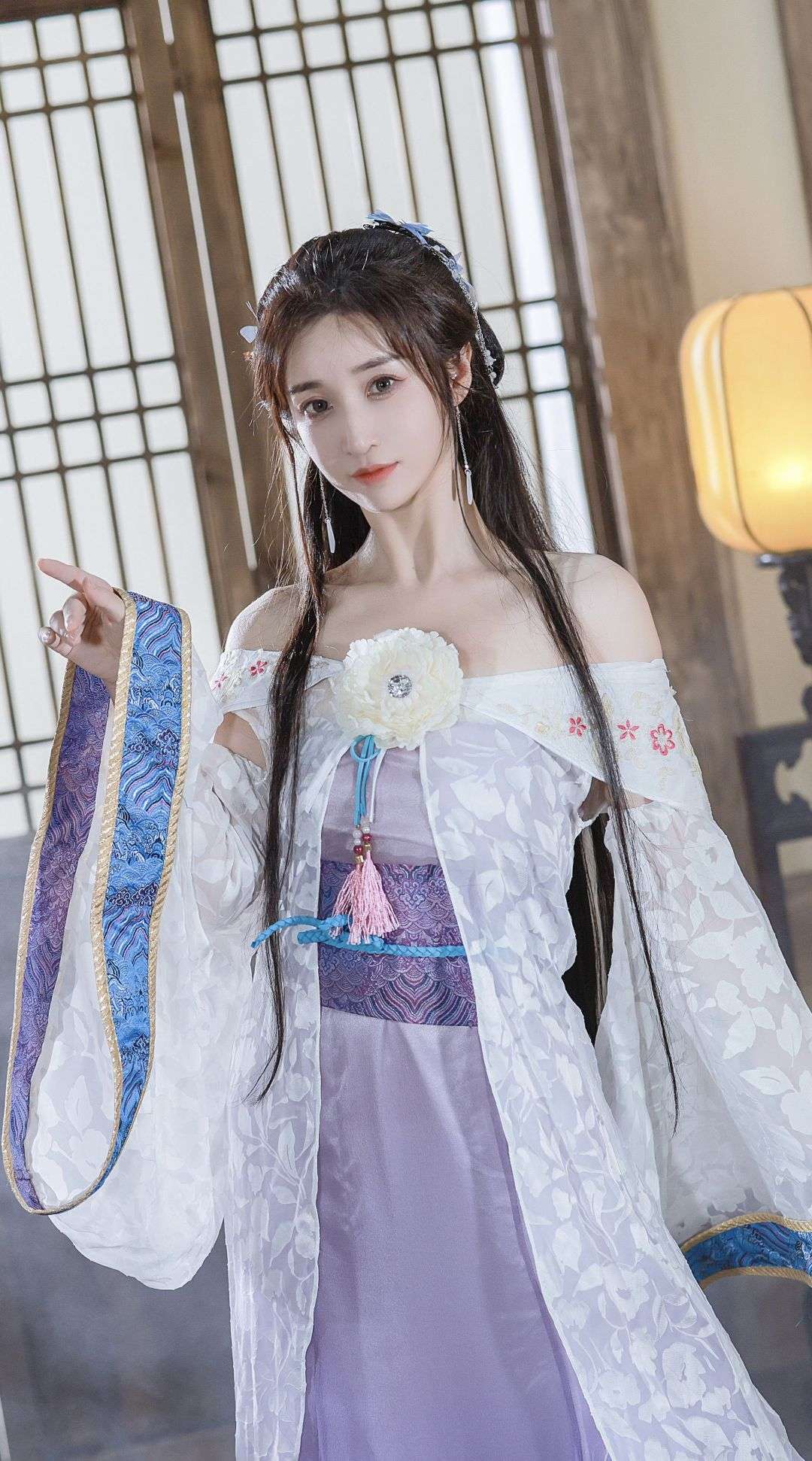 6a61a3f36a61a.jpg