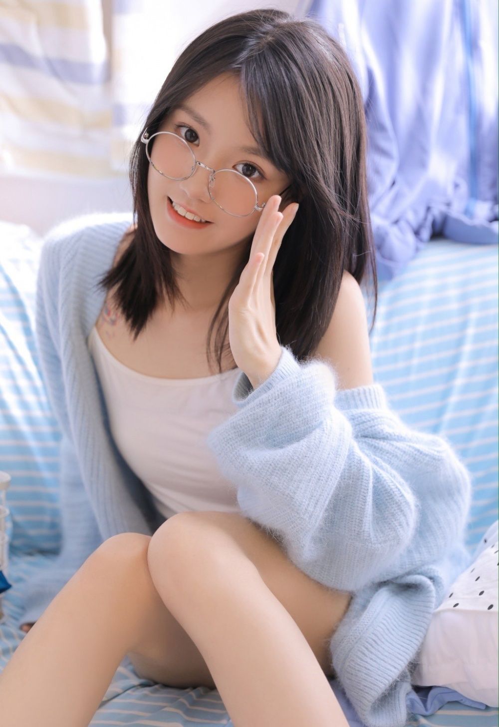 6a61a3f6d1f49.jpg
