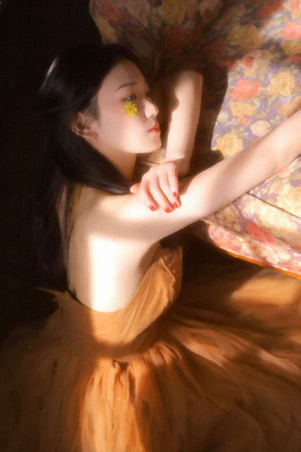 6a61a3f78cb29.jpg