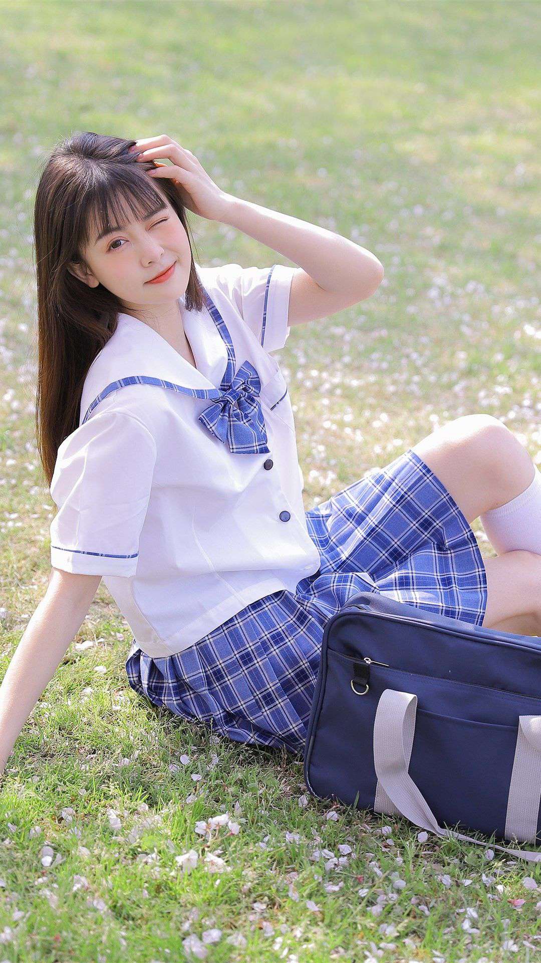 6a61a3fc6c6ff.jpg