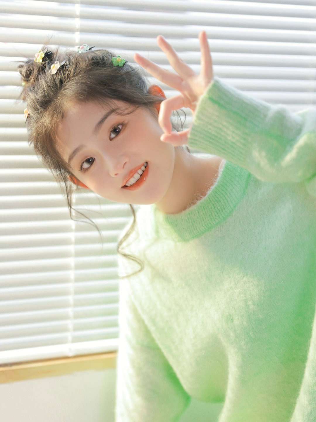 6a61a3fdd9b5a.jpg