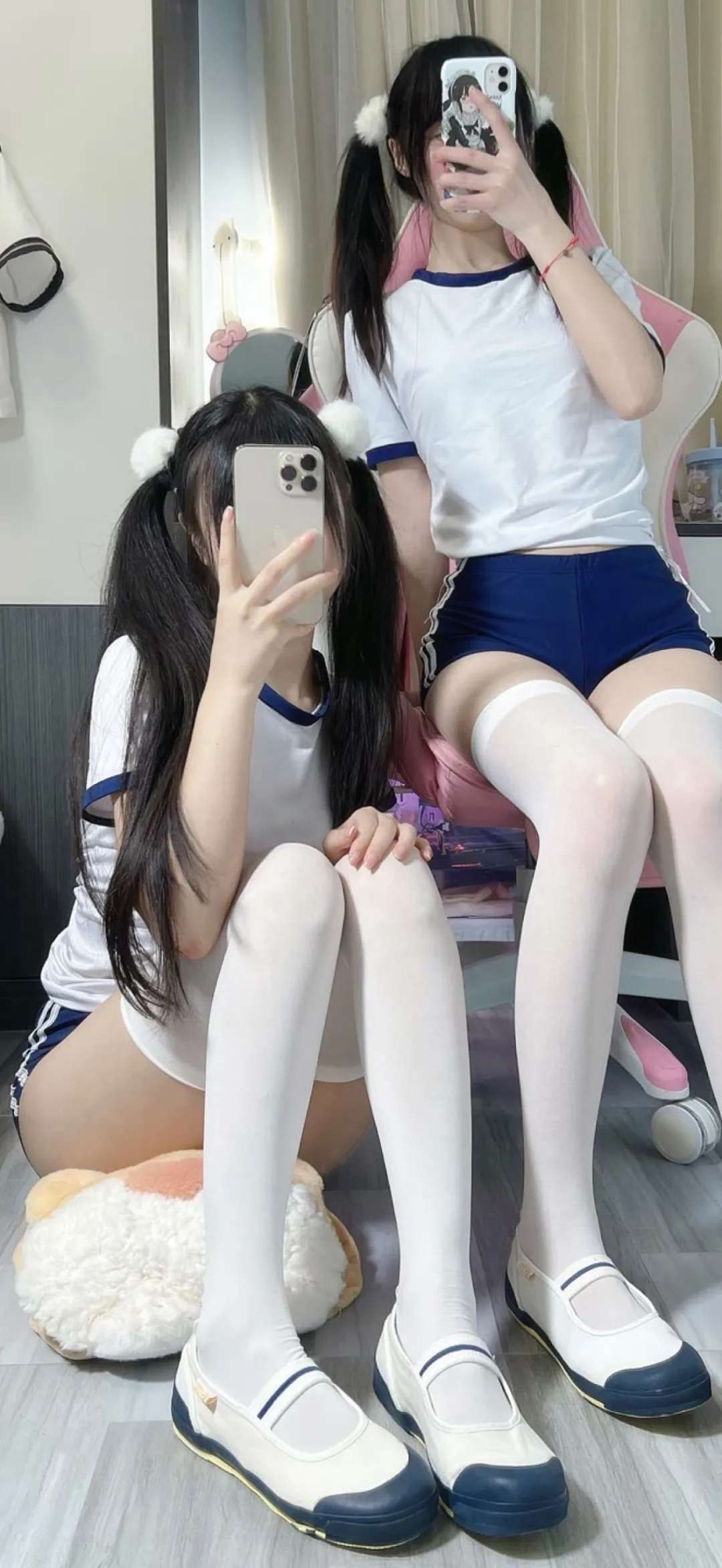 6a61a403ee222.jpg