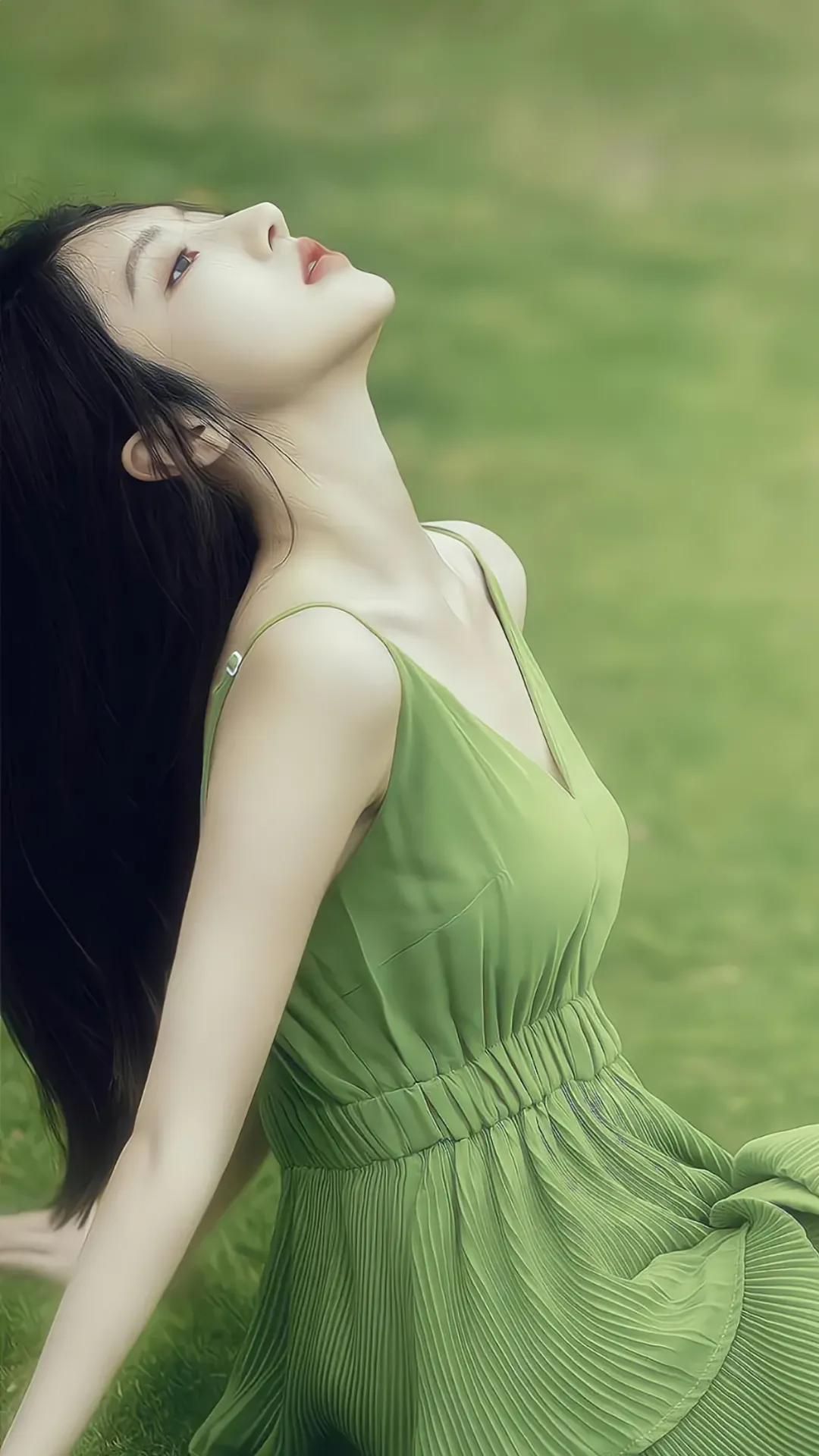 6a61a404a4ef7.jpg