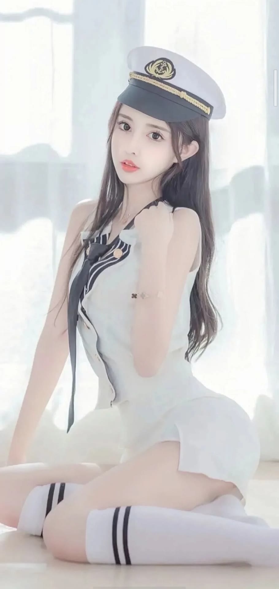 6a61a405cff4a.jpg
