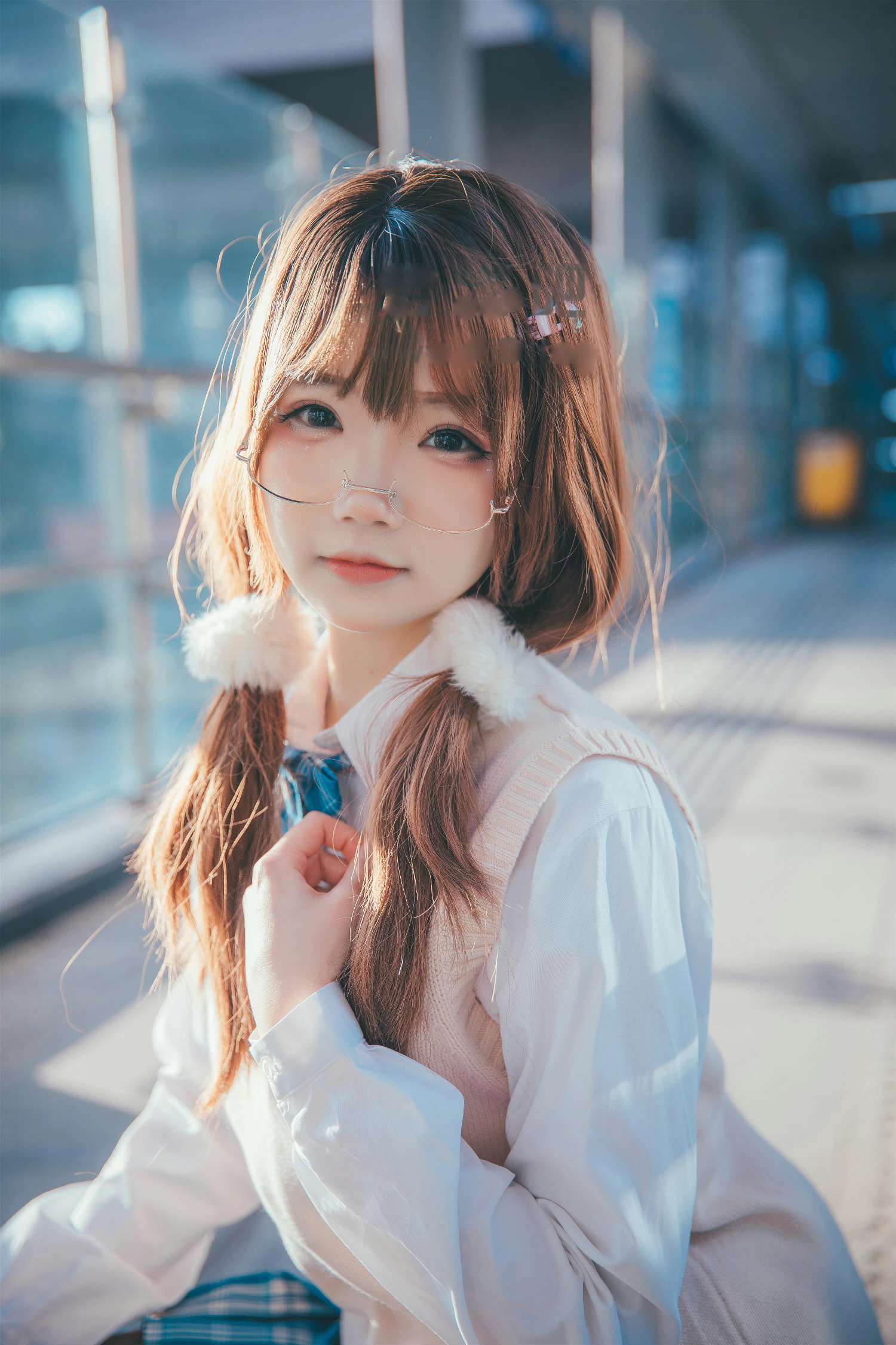 6a61a4073c7b3.jpg