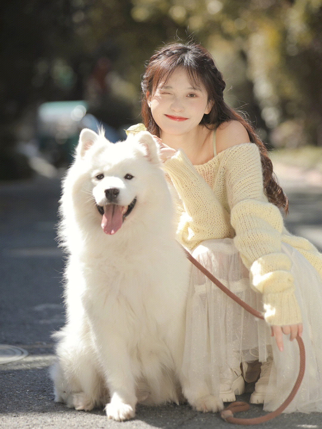 6a61a409ce06a.jpg