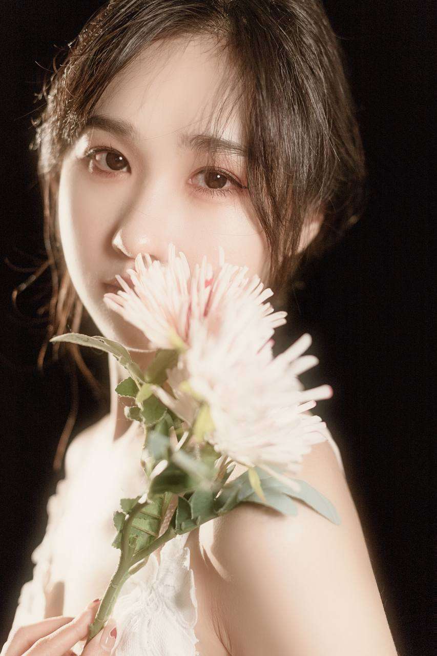 6a61a40da3415.jpg