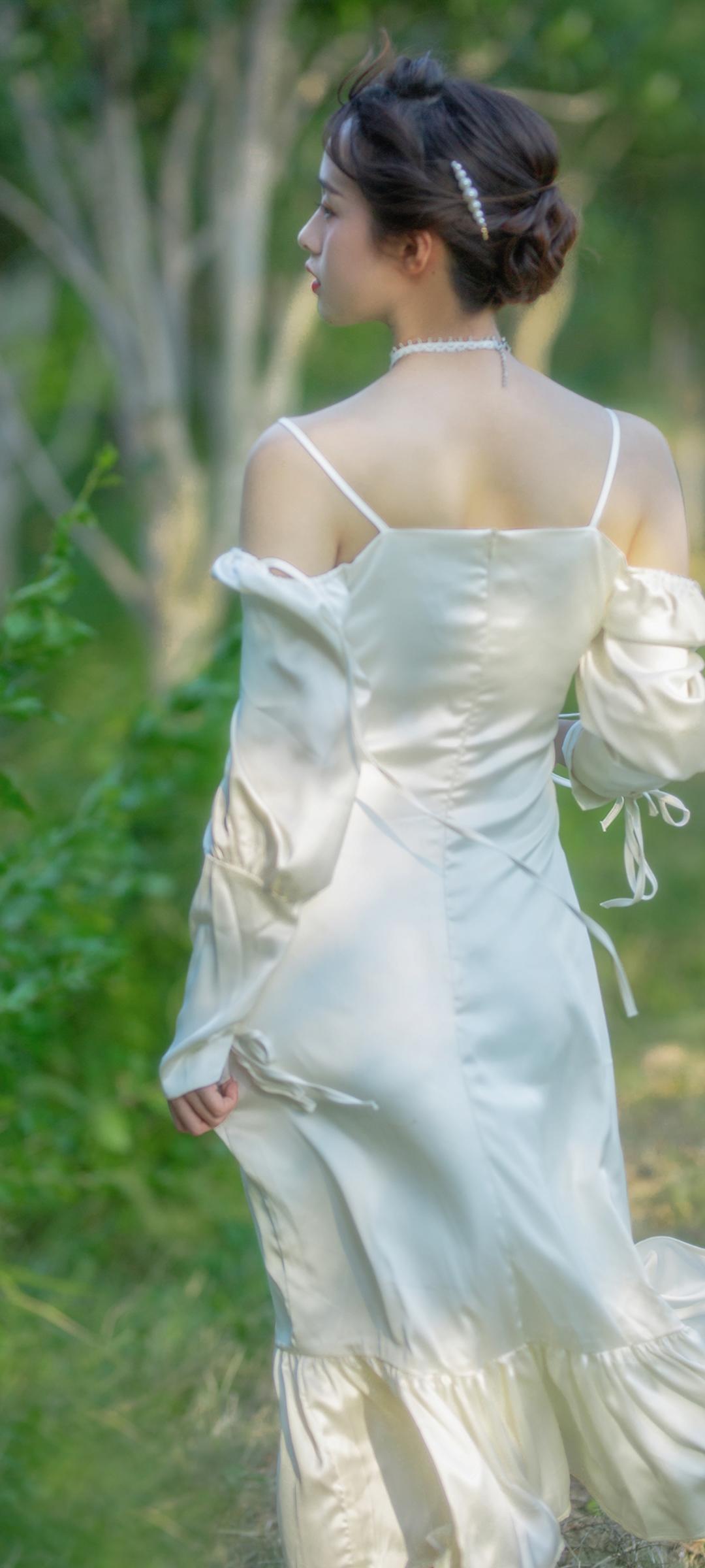 6a61a413c537f.jpg