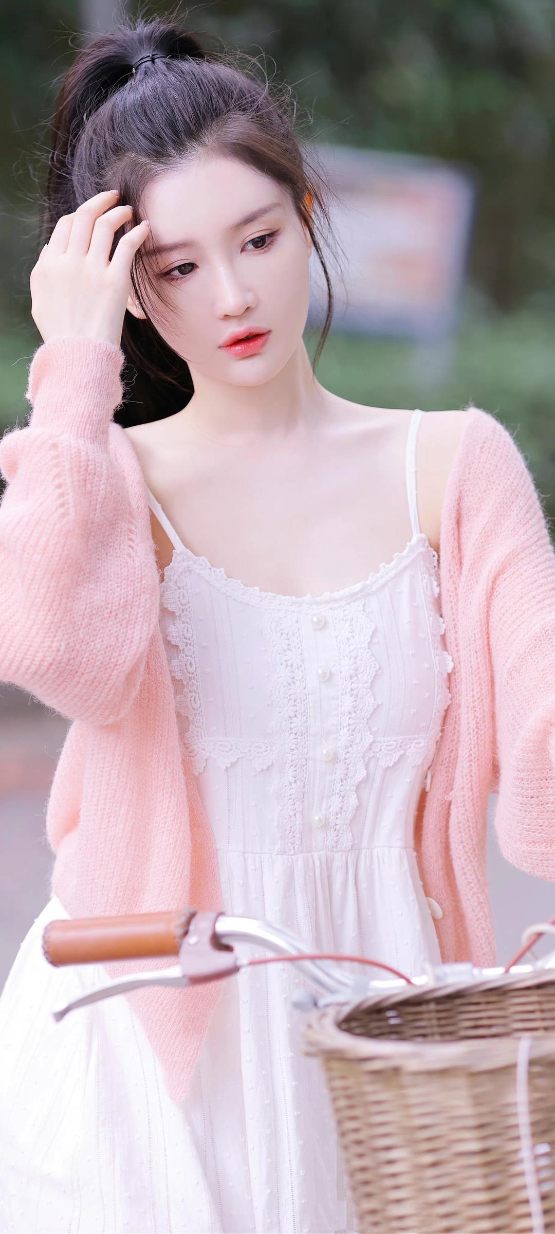 6a61a417ef699.jpg
