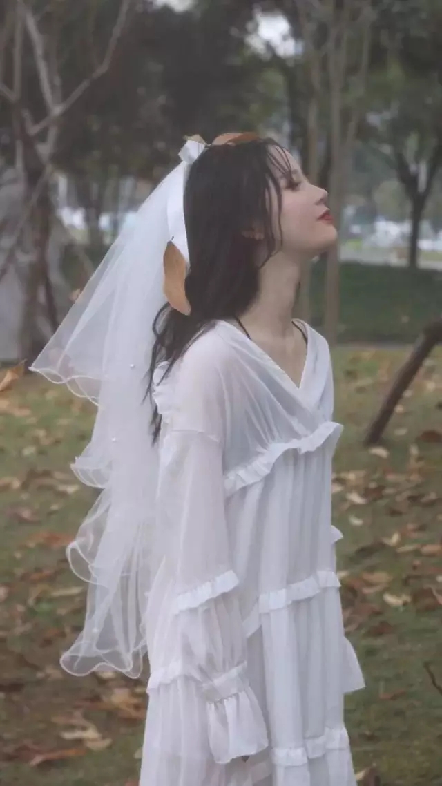 6a61a41abe9d8.jpg