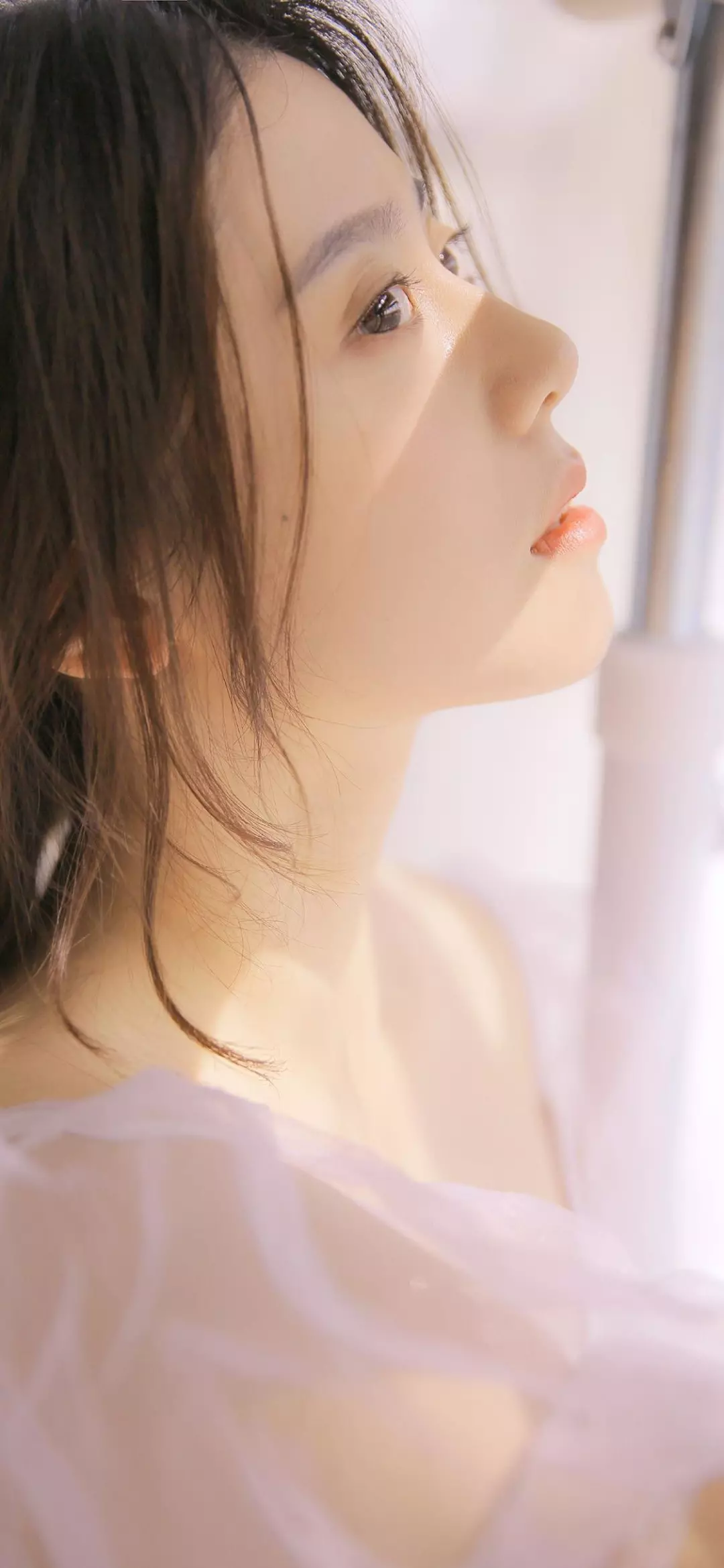 6a61a41b6ea0e.jpg