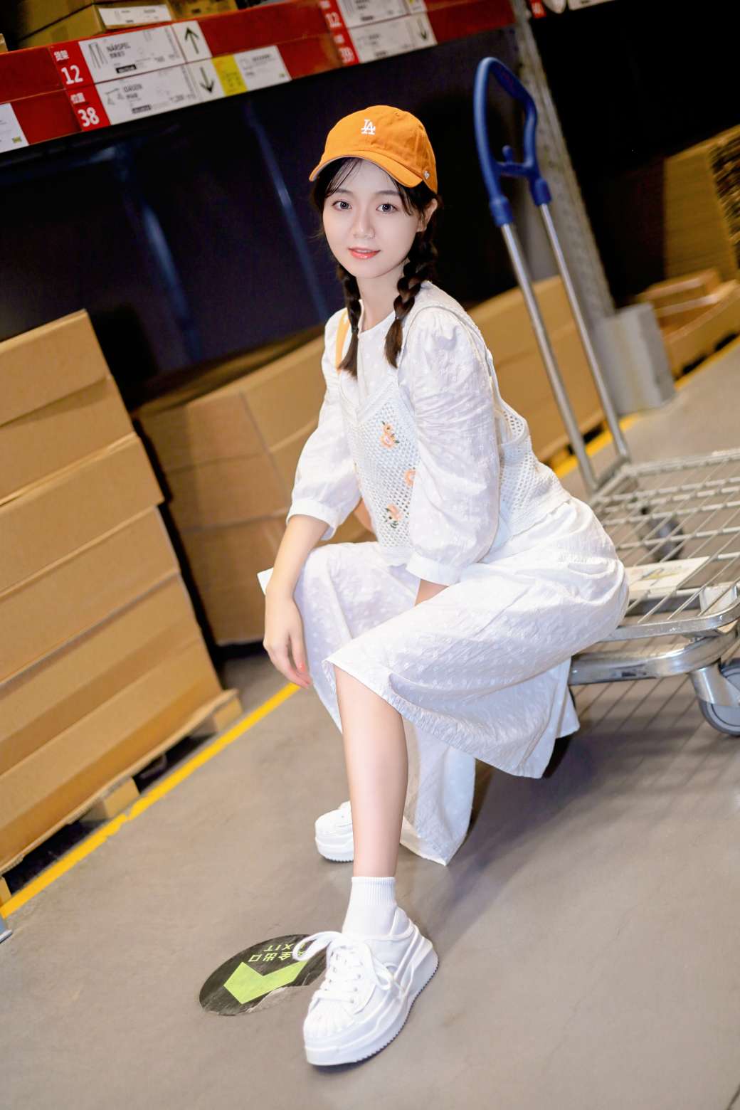 6a61a41c98a89.jpg