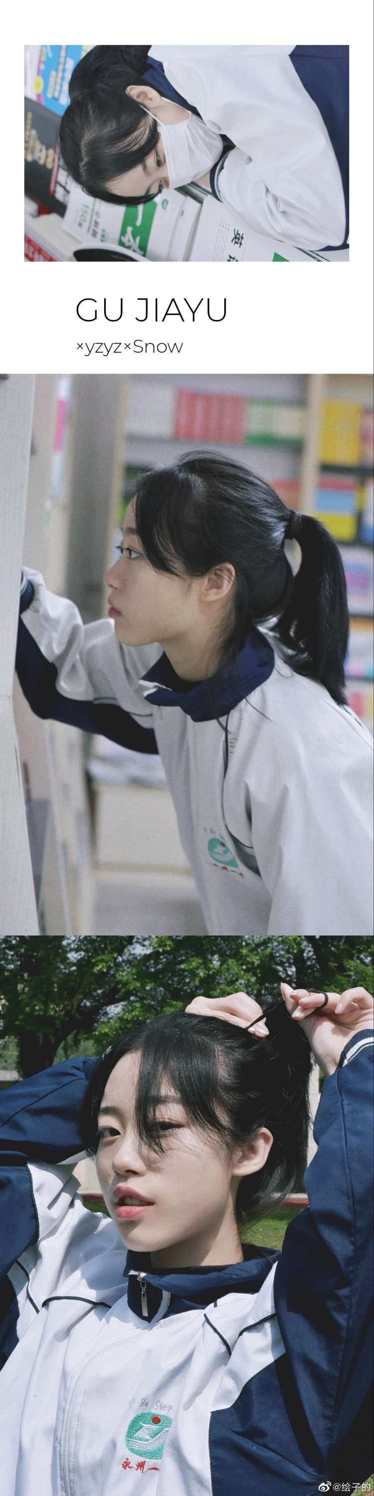 6a61a425ab01f.jpg