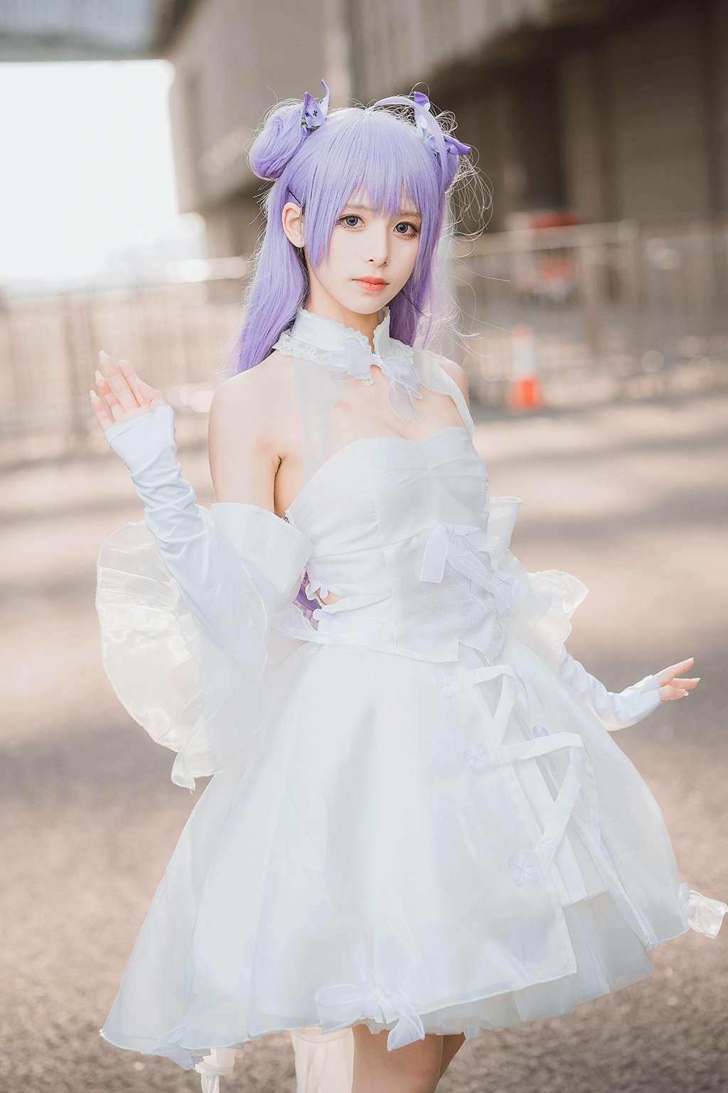 6a61a4265d1e7.jpg