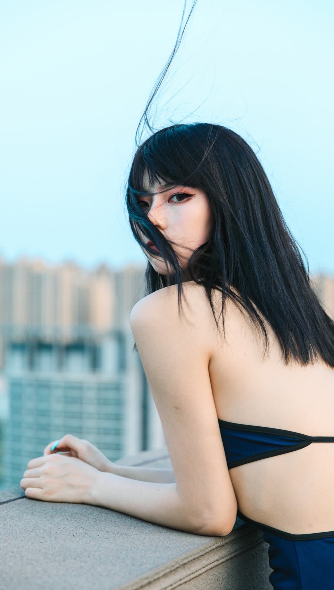 6a61a427b9c95.jpg
