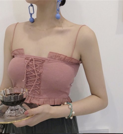 6a61b63e4c962.jpg