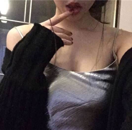 6a61b64082fdf.jpg