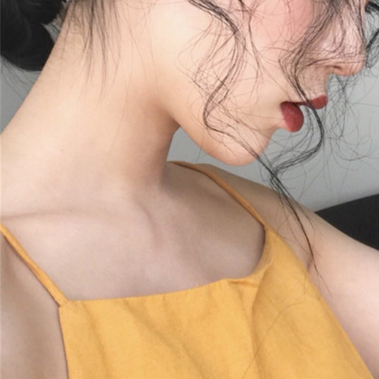 6a61b64375b4b.jpg