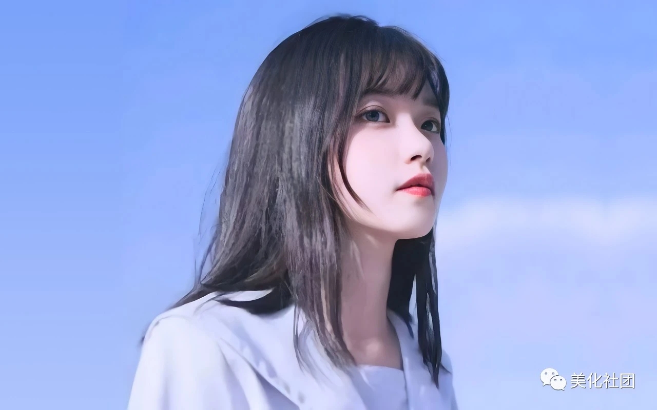 6a61b648e8640.jpg