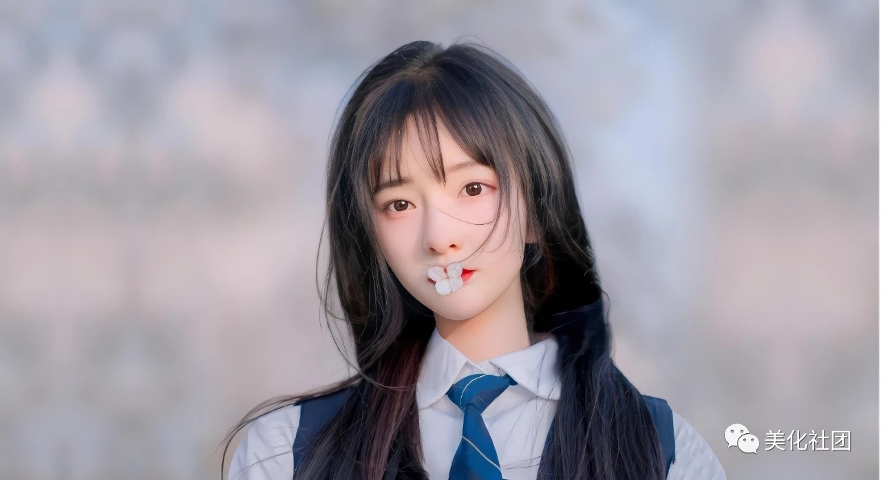 6a61b6499c5e5.jpg