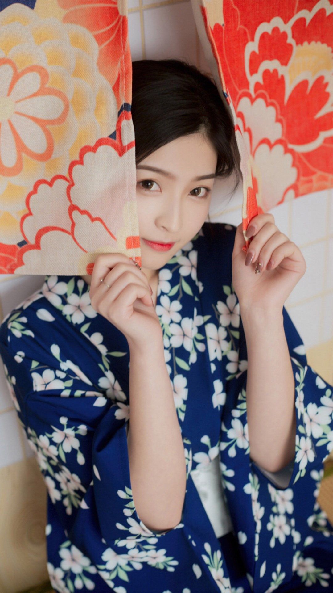 6a61b64ef3640.jpg