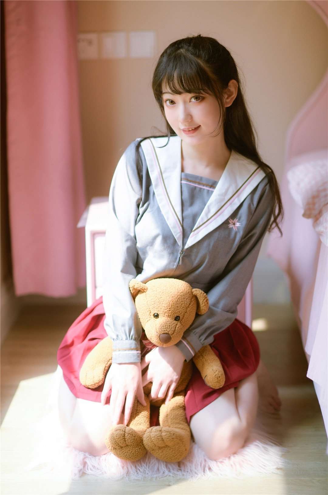 6a61b67a0ee37.jpg