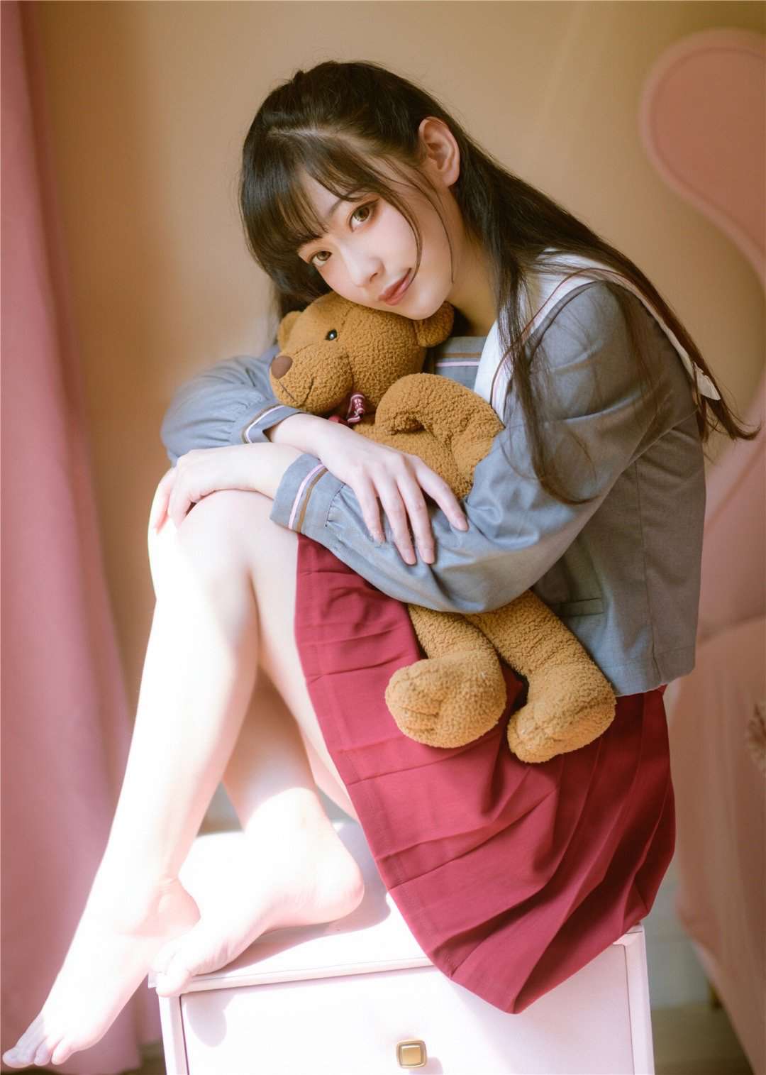 6a61b67ca6596.jpg