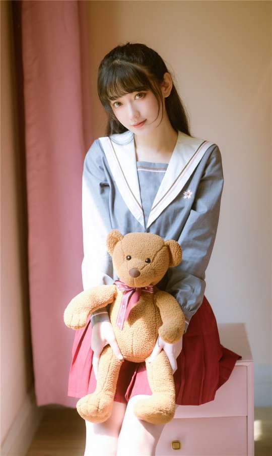 6a61b67ed34ec.jpg