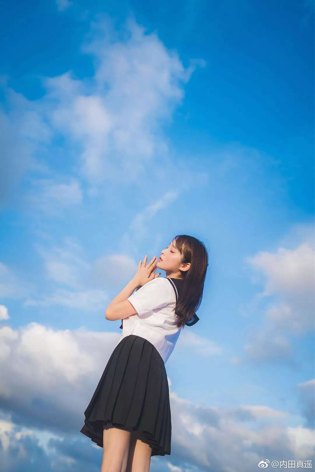 6a61b681881fd.jpg