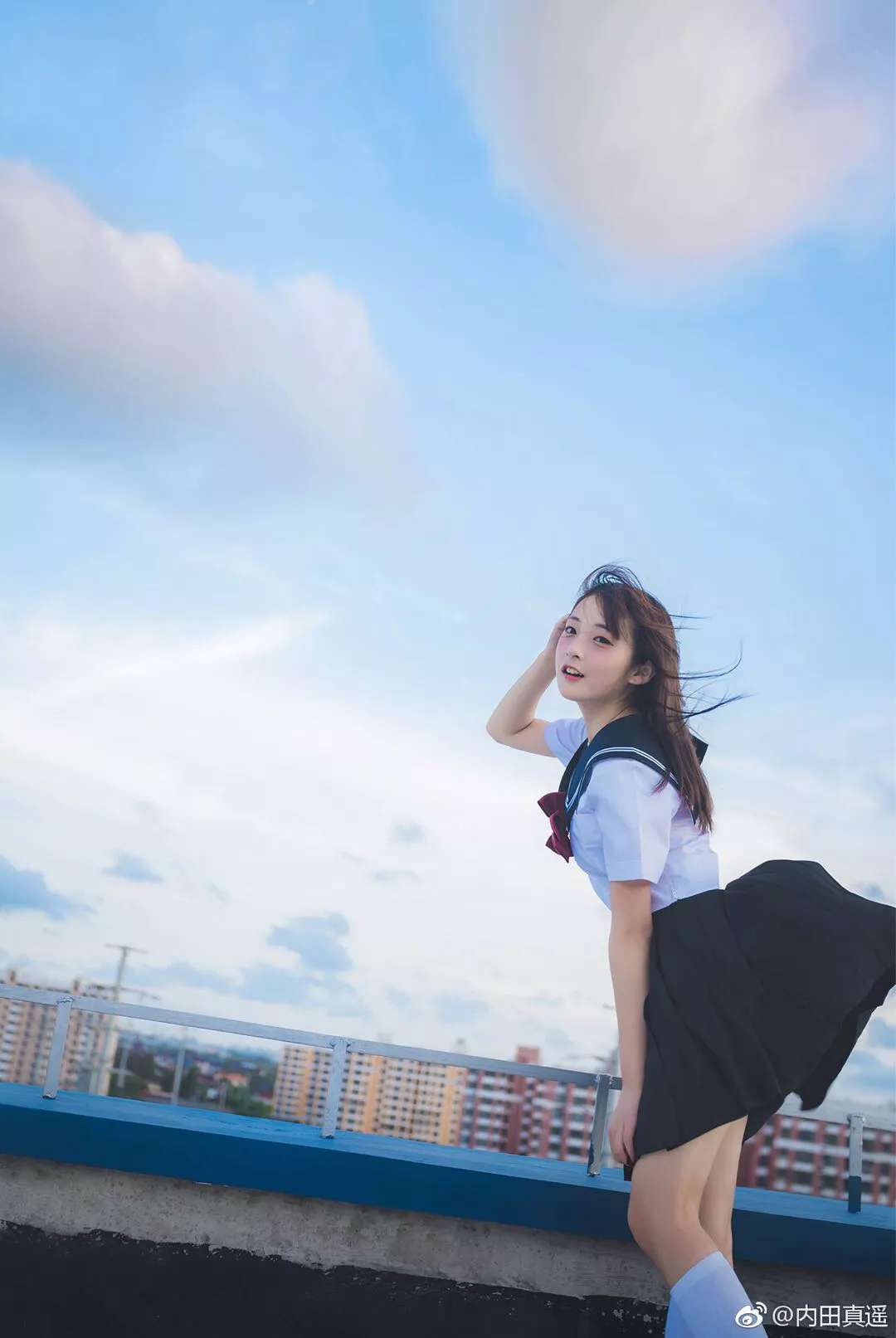 6a61b683f2a0a.jpg