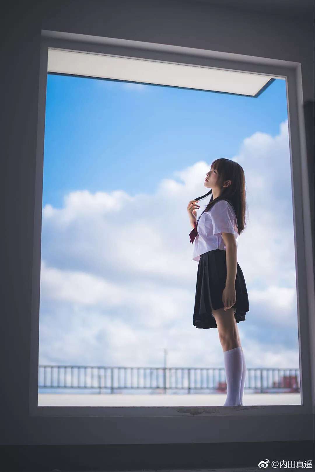 6a61b684a31c9.jpg
