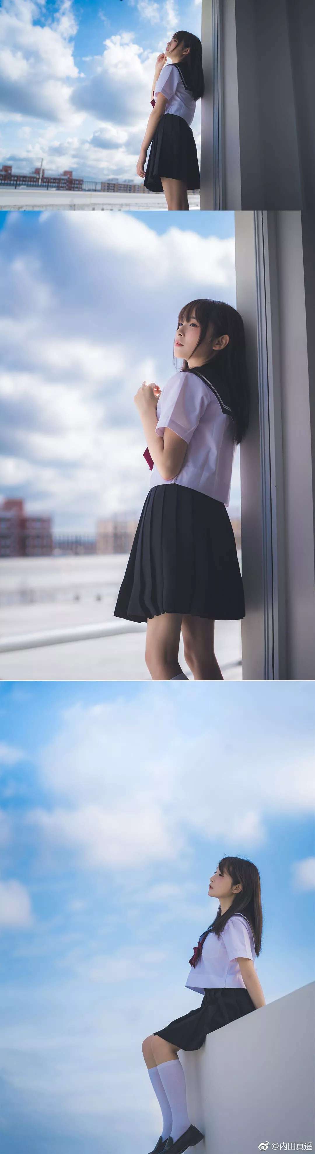 6a61b68599c5e.jpg