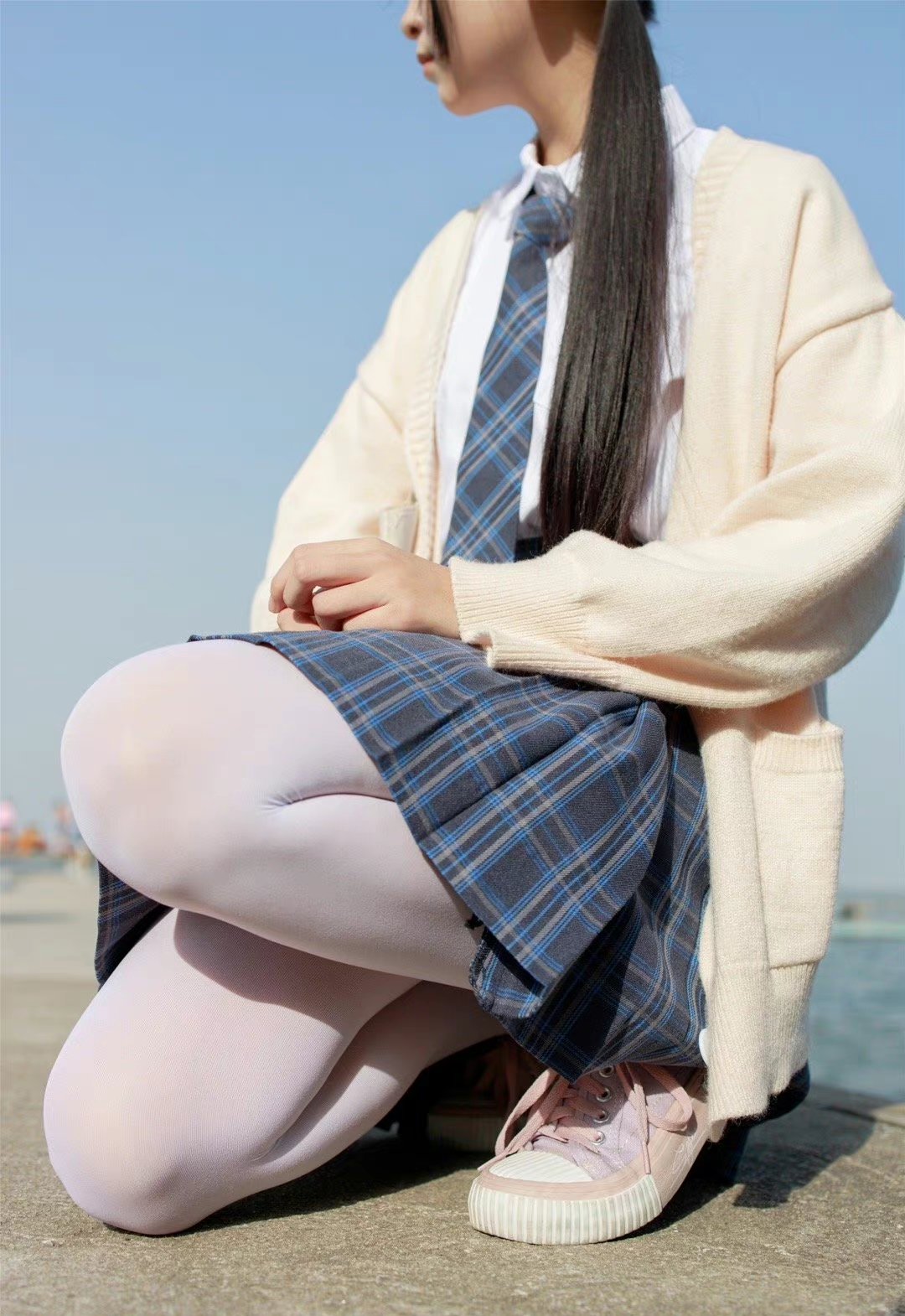 6a61b68e1fc52.jpg