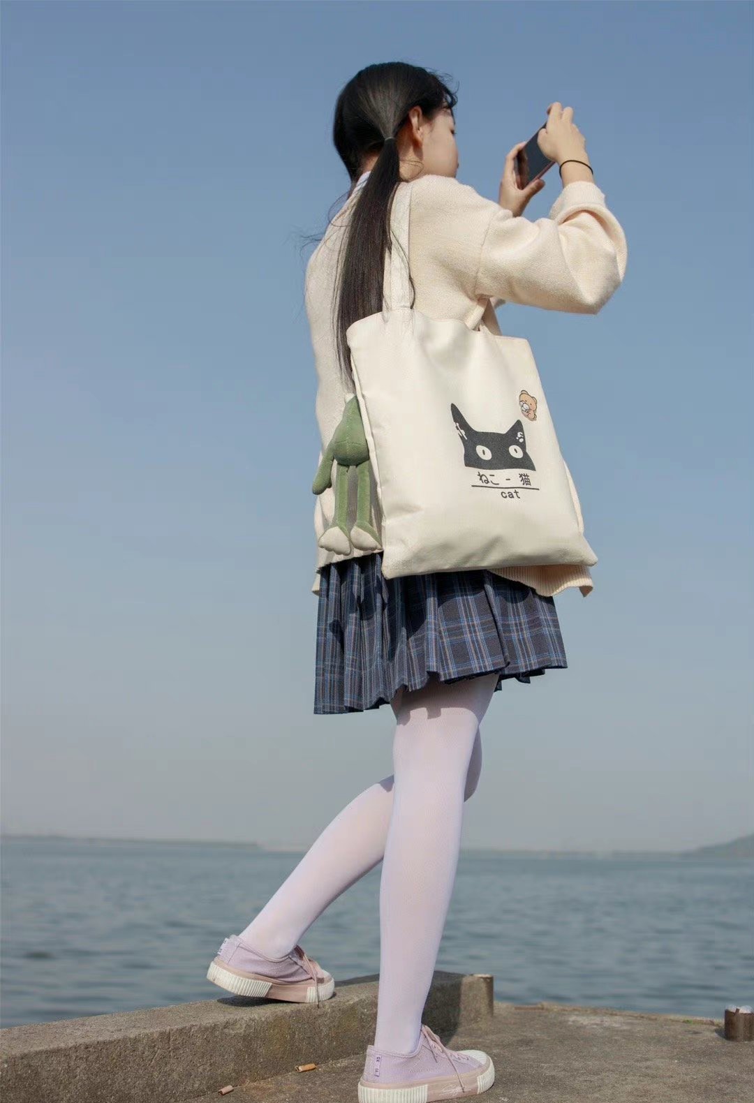 6a61b690379c8.jpg