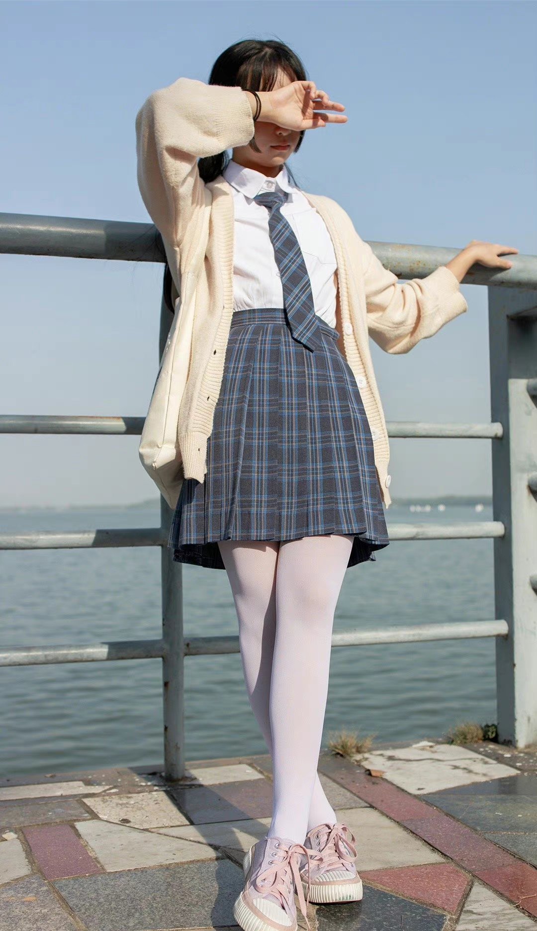 6a61b6930f168.jpg