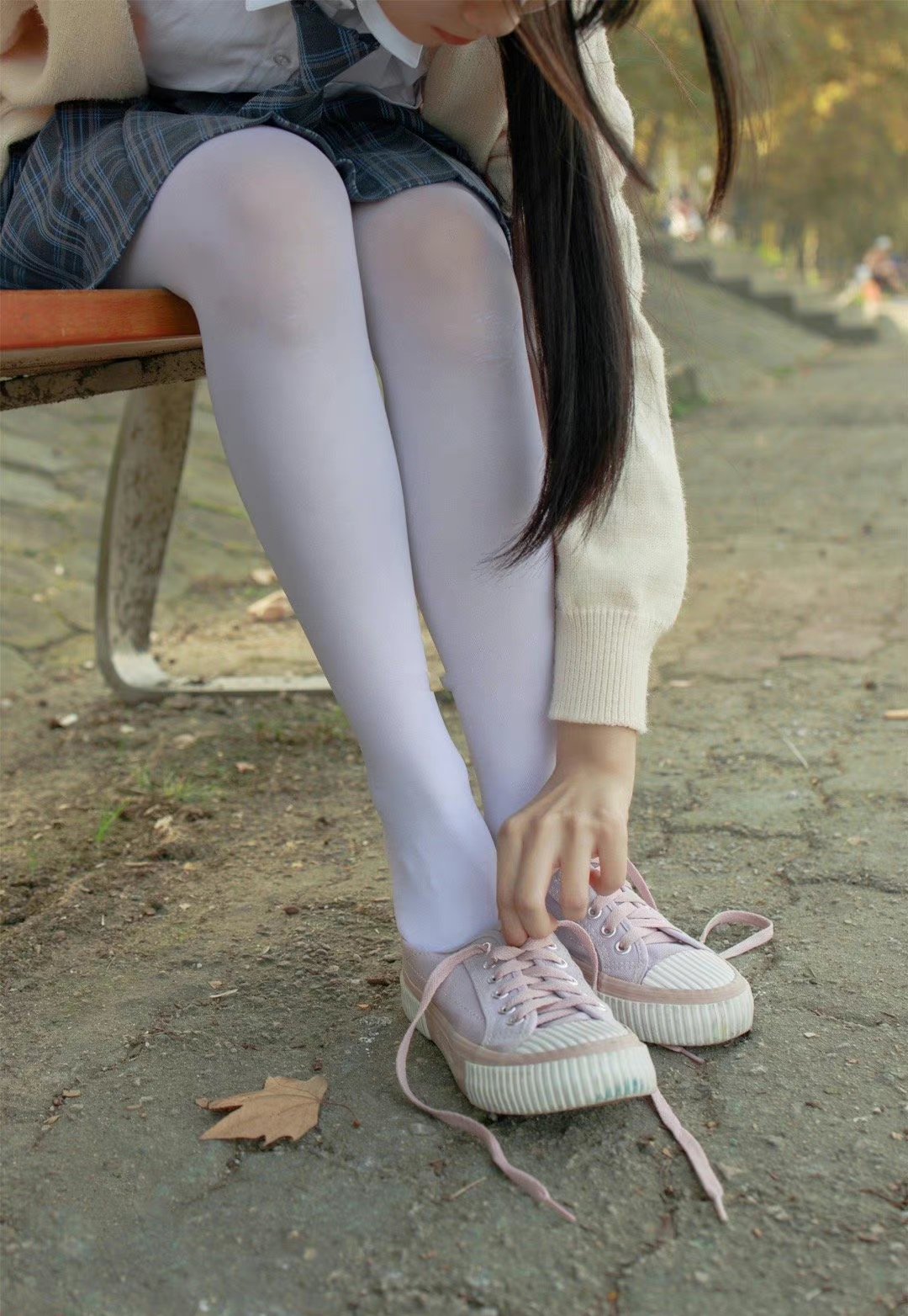6a61b693c1d3d.jpg