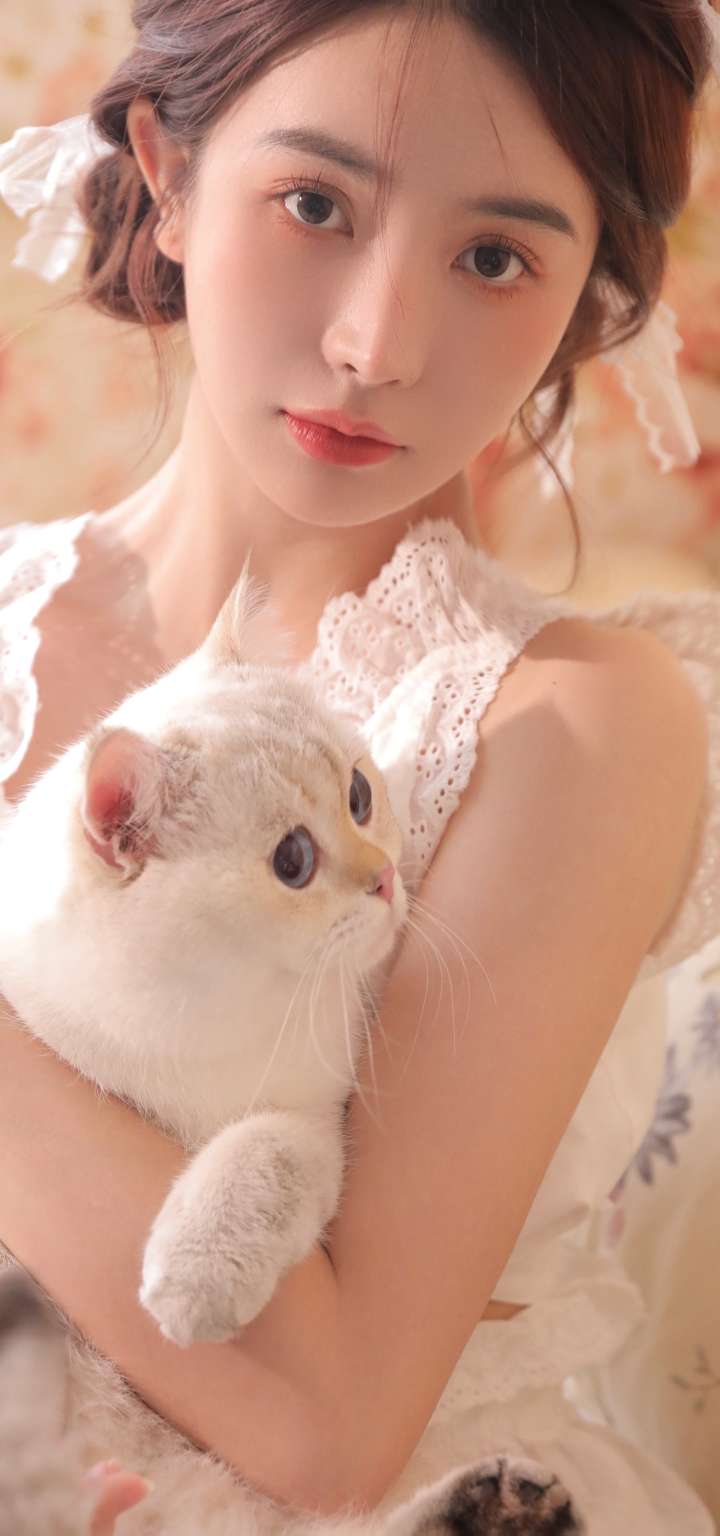 6a61b6a15a94e.jpg