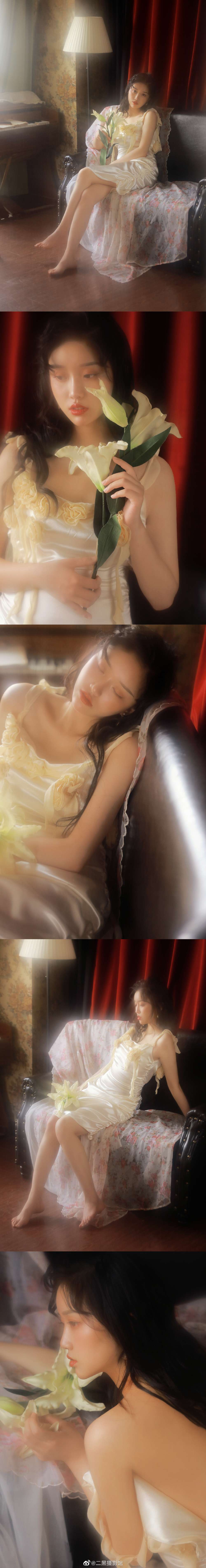 6a61b6a7a87cb.jpg