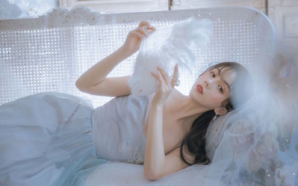 6a61b6b8cbcd6.jpg