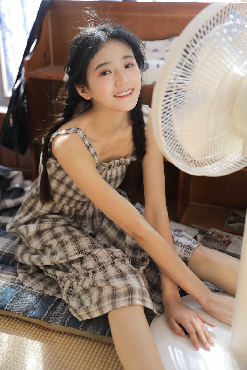 6a61bcb209969.jpg