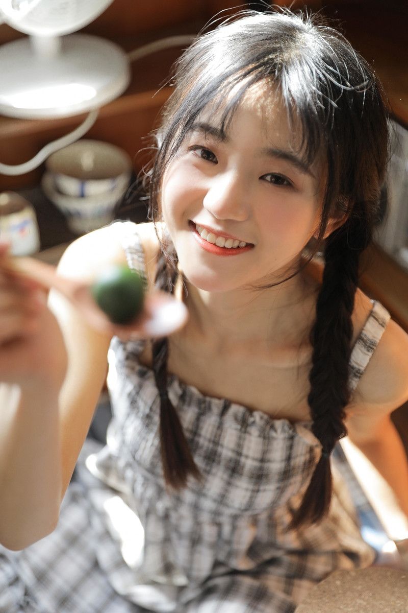 6a61bcb35d95f.jpg