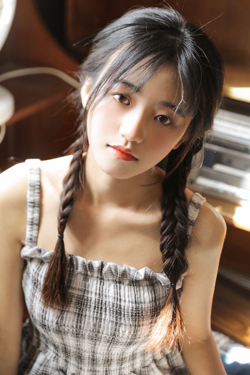 6a61bcb40f7ae.jpg