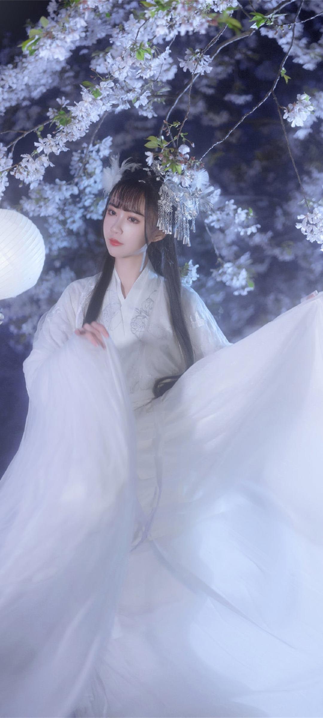 6a61bcb8644a4.jpg