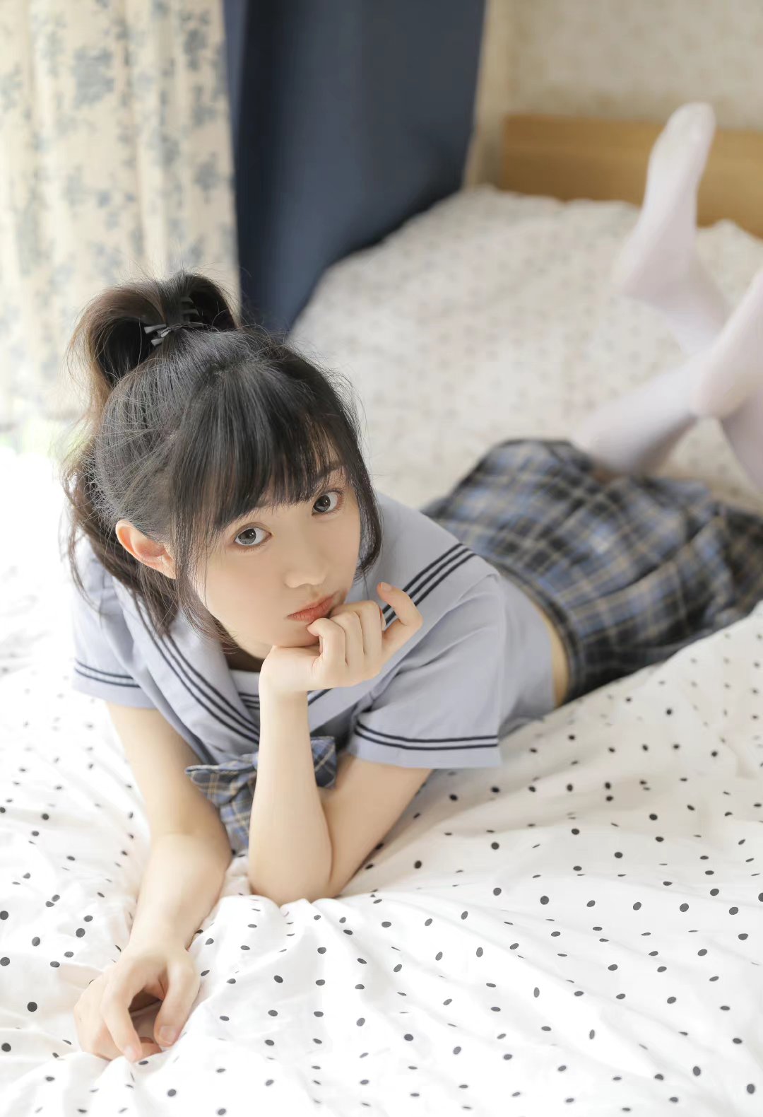 6a61bcbfede5d.jpg