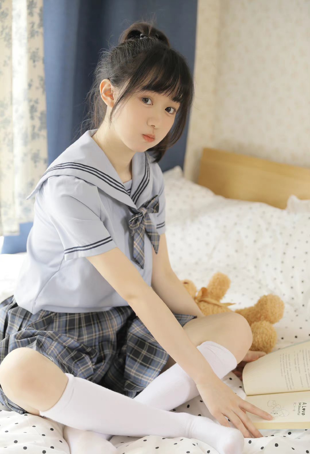 6a61bcc09e148.jpg