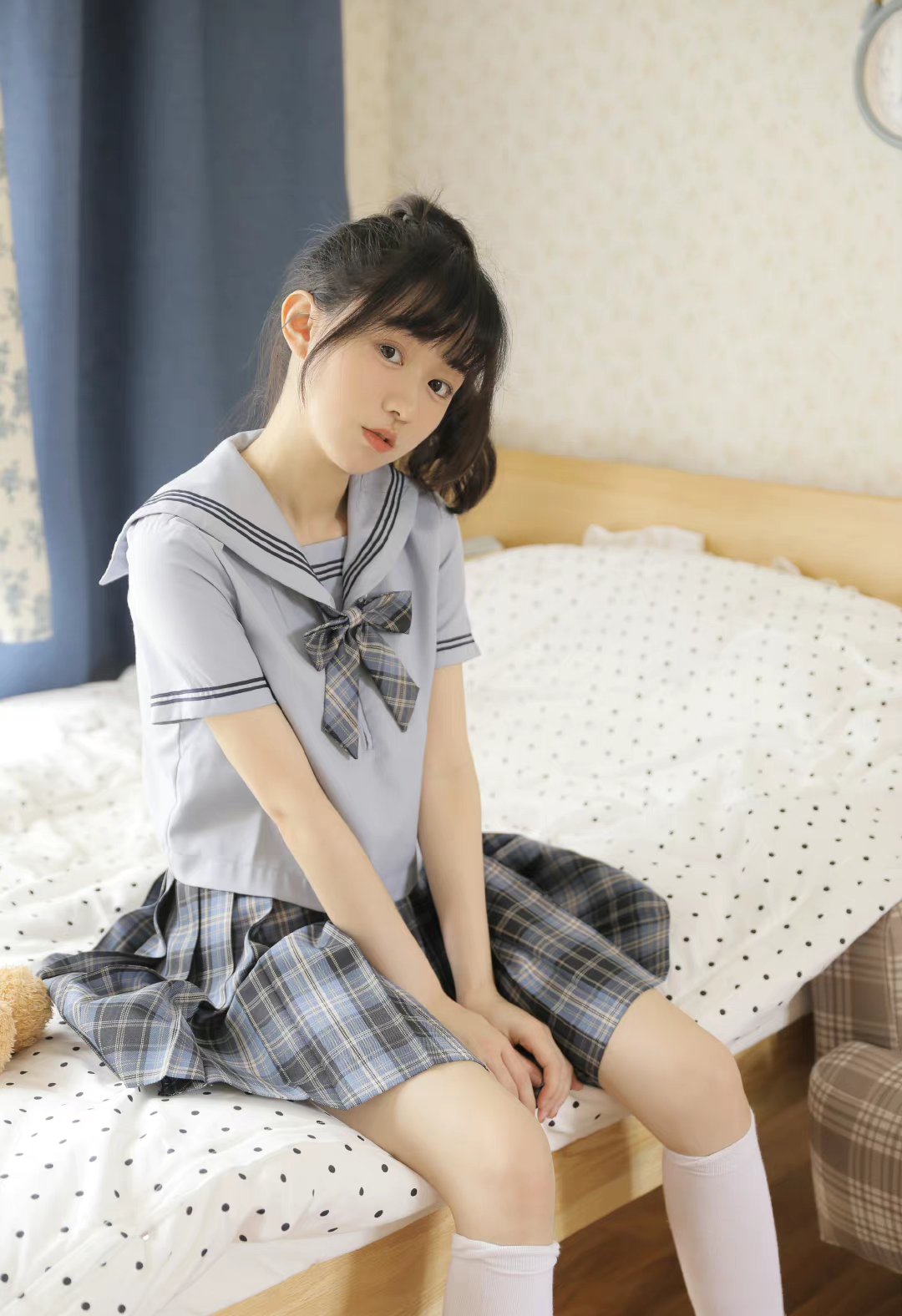 6a61bcc36ff15.jpg