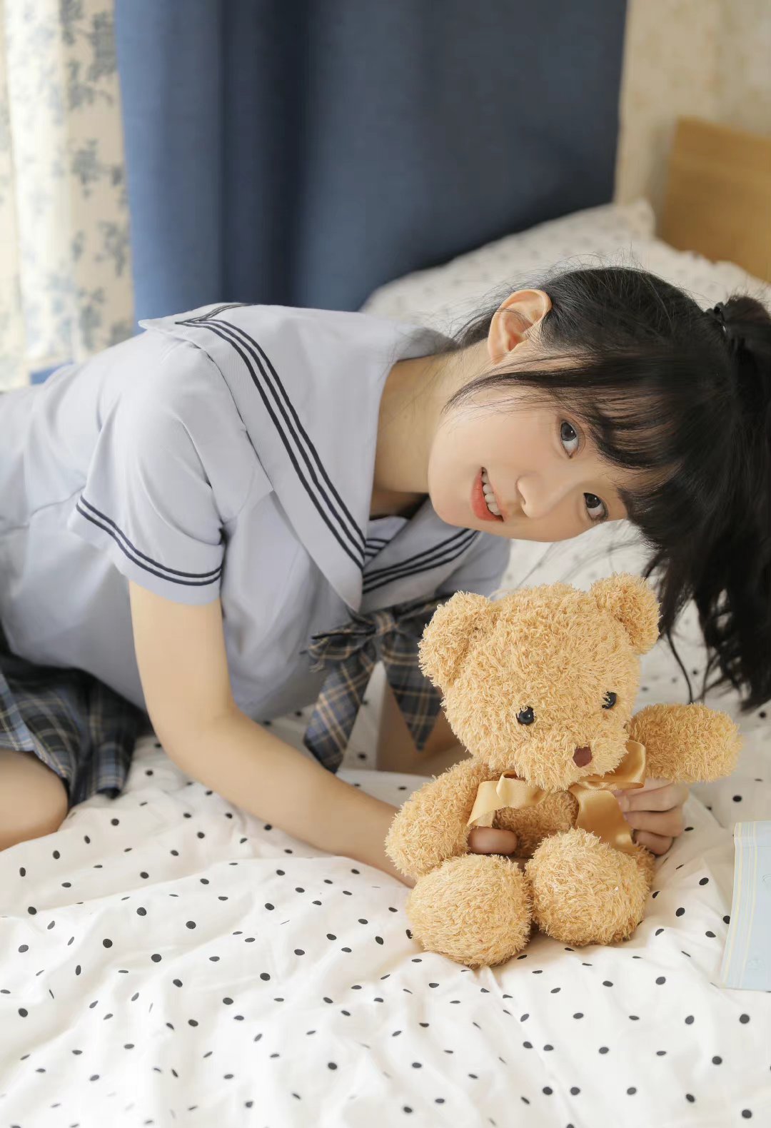 6a61bcc41f040.jpg