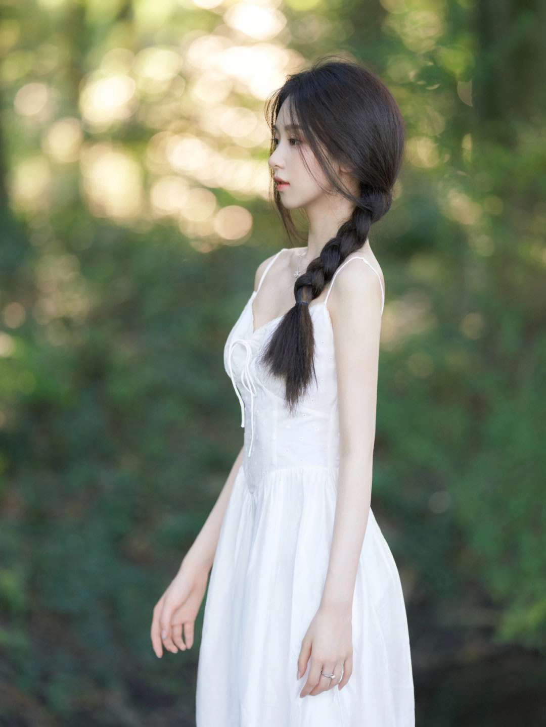 6a61bcc570c6c.jpg