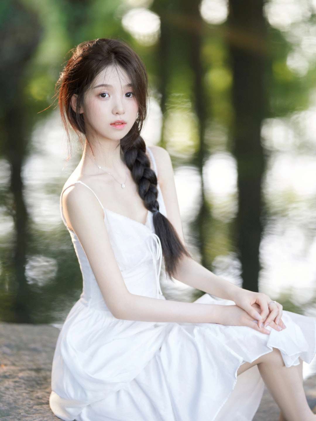 6a61bcc61f455.jpg
